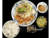 蔵処 樽 kuradokoro TARU: ハルさんの2026年07月22日の1枚目の投稿写真