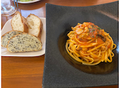 Restaurant&Bar LARGO: きゅうちゃんさんの2024年11月16日の2枚目の投稿写真
