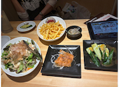 食べ飲み放題 個室居酒屋 たどつや 高槻店: きゅうちゃんさんの2026年10月07日の1枚目の投稿写真