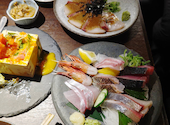 魚焼男 弐: リエさんの2025年05月02日の1枚目の投稿写真