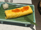 【東京駅直結】厳選酒とおばんざい和食 個室居酒屋 トリノイチTOFROM八重洲店: リエさんの2026年09月24日の2枚目の投稿写真