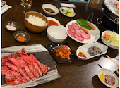 炭火焼肉 あららん: ほーちゃんさんの2026年05月19日の1枚目の投稿写真