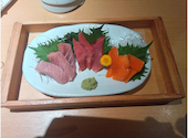 月あかり 酒菜の隠れ家 秦野駅前店: そらさんの2025年06月29日の1枚目の投稿写真