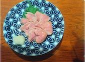 酔っ手羽 本厚木店: そらさんの2025年05月25日の1枚目の投稿写真