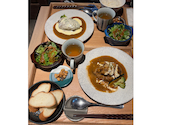 鹿児島産肉バル Yusualy ゆーじゅありぃ: まいこんさんの2025年09月18日の1枚目の投稿写真