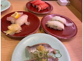 すし処 深廣 ららぽーと門真店: seさんの2026年04月18日の1枚目の投稿写真