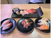 すし処 深廣 ららぽーと門真店: seさんの2026年07月20日の1枚目の投稿写真