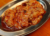 焼肉ホルモン ますもと 西千葉: しのさんの2026年09月11日の3枚目の投稿写真