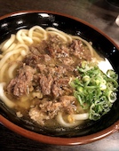 あずみうどん大牟田店: 純さんの2019年08月01日の1枚目の投稿写真