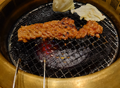 食辛房　中筋店: アズさんの2026年05月の1枚目の投稿写真