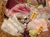 居酒屋 鯛之鯛 四条烏丸店: のんたさんの2025年05月25日の1枚目の投稿写真