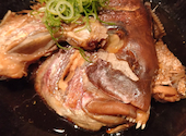 居酒屋 鯛之鯛 四条烏丸店: のんたさんの2025年05月25日の2枚目の投稿写真