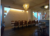 DINING BAR circle サークル: あやちゃんさんの2022年09月26日の1枚目の投稿写真