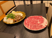 いちふじ: ヨシリンさんの2024年10月02日の2枚目の投稿写真