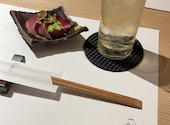 TEPPAN YARO（テッパンヤロー）: ももワンさんの2021年03月の1枚目の投稿写真