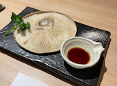 TEPPAN YARO テッパンヤロー: COCOママさんの2021年03月28日の2枚目の投稿写真