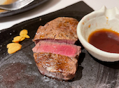 TEPPAN YARO テッパンヤロー: COCOママさんの2021年03月28日の3枚目の投稿写真