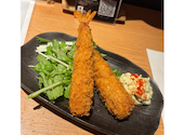 饗宴 田町本店: トッポジージョさんの2026年07月05日の3枚目の投稿写真