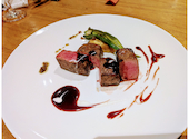gourmet&gallery TARU タル: mamiさんの2025年07月16日の1枚目の投稿写真