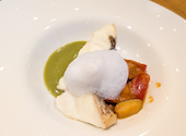 gourmet&gallery TARU タル: mamiさんの2025年07月16日の2枚目の投稿写真