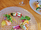 gourmet&gallery TARU タル: mamiさんの2025年07月16日の3枚目の投稿写真