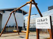 グローウェルカフェ: しゃんりぃさんの2026年03月13日の2枚目の投稿写真