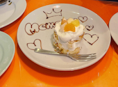 ピッツェリアマリノ 尾張旭店: もえさんの2026年06月14日の1枚目の投稿写真