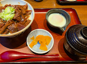 嘉文 うまいもん通り広小路店: もえさんの2026年08月16日の1枚目の投稿写真