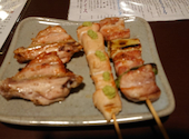 炭火焼きとり 好古 盛岡駅前店: しんしんさんの2023年01月29日の1枚目の投稿写真