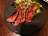 BamVino バンビーノ 大正店: ぽんちゃんさんの2026年06月14日の1枚目の投稿写真