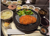 Dining 姫路百花 モリンガ 壺屋: レオンさんの2026年05月14日の1枚目の投稿写真