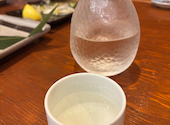 千寿籠太 北千住店: フジタカさんの2025年06月29日の1枚目の投稿写真