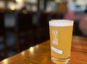 クラフトビール醸造所＆ダイニング　ワイマーケット　ブルーイング　キッチン: みつきこさんの2025年10月の1枚目の投稿写真