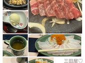 三田屋本店 やすらぎの郷 寝屋川別邸: tinkerbellさんの2026年04月02日の1枚目の投稿写真