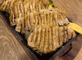 肉バル ガブット GABUTTO 茨木店: しょうさんの2024年12月10日の3枚目の投稿写真