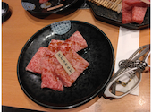 炭焼 肉の近どう 丸亀店: イリエモンさんの2024年12月26日の2枚目の投稿写真