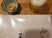 こだわりもん一家 津田沼店: joumultiupさんの2026年06月18日の1枚目の投稿写真