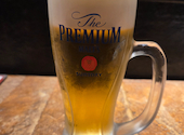 肉と日本酒バル ワラカド 津田沼店: joumultiupさんの2026年06月11日の2枚目の投稿写真