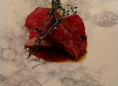 金沢炭火焼きイタリアンケムリとカオリ: 葉月さんの2023年10月08日の1枚目の投稿写真