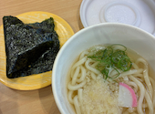 かっぱ寿司　岡崎大樹寺店: 多香子さんの2026年05月の1枚目の投稿写真