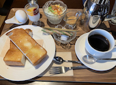 HAZEcoffee ヘーズコーヒー: ゆきちゃんさんの2026年06月30日の1枚目の投稿写真