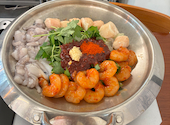 サウィ食堂 新大久保 2号店: わかちゃんさんの2026年05月27日の1枚目の投稿写真