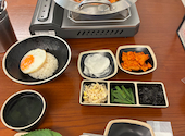 サウィ食堂 新大久保 2号店: わかちゃんさんの2026年05月27日の2枚目の投稿写真