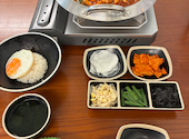 サウィ食堂 新大久保 2号店: わかちゃんさんの2026年05月27日の3枚目の投稿写真