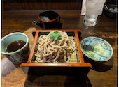 酒販房 巌窟屋: れすさんの2026年04月27日の2枚目の投稿写真