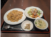四川厨房 大船本店: れすさんの2026年07月02日の1枚目の投稿写真