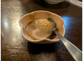 やきとり家 すみれ たまプラーザ店: れすさんの2026年05月28日の1枚目の投稿写真