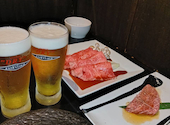 飛騨牛焼肉 赤べこ 長良早田店: みっくんさんの2026年08月09日の1枚目の投稿写真