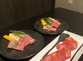飛騨牛焼肉 赤べこ 長良早田店: みっくんさんの2026年08月09日の2枚目の投稿写真
