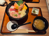 北海道はでっかい道 網走市 内幸町店: りーさんの2026年08月19日の1枚目の投稿写真